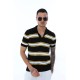 POLO YAKA TRİKO T-SHIRT POLO YAKA TRİKO T-SHIRT