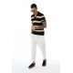 POLO YAKA TRİKO T-SHIRT POLO YAKA TRİKO T-SHIRT