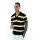 POLO YAKA TRİKO T-SHIRT POLO YAKA TRİKO T-SHIRT