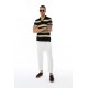 POLO YAKA TRİKO T-SHIRT POLO YAKA TRİKO T-SHIRT