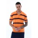 POLO YAKA TRİKO T-SHIRT POLO YAKA TRİKO T-SHIRT