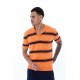 POLO YAKA TRİKO T-SHIRT POLO YAKA TRİKO T-SHIRT