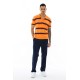 POLO YAKA TRİKO T-SHIRT POLO YAKA TRİKO T-SHIRT