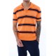 POLO YAKA TRİKO T-SHIRT POLO YAKA TRİKO T-SHIRT