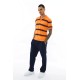 POLO YAKA TRİKO T-SHIRT POLO YAKA TRİKO T-SHIRT