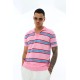 POLO YAKA TRİKO T-SHIRT POLO YAKA TRİKO T-SHIRT