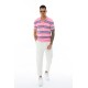 POLO YAKA TRİKO T-SHIRT POLO YAKA TRİKO T-SHIRT