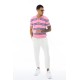 POLO YAKA TRİKO T-SHIRT POLO YAKA TRİKO T-SHIRT