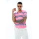 POLO YAKA TRİKO T-SHIRT POLO YAKA TRİKO T-SHIRT
