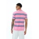 POLO YAKA TRİKO T-SHIRT POLO YAKA TRİKO T-SHIRT